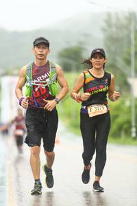 BIB: 3275
                            <button type="button" onclick="openModal(5539711)" class="btn btn-primary btn-sm float-right btn-popup" data-toggle="modal" data-target=".modal-high-quality">
                        <i class="fas fa-shopping-cart"></i> Add to Cart
                    </button>
                                            <button type="button" onclick="isThisMe(5539711, true)" class="btn btn-success btn-sm float-right btn-popup btn-isme hidden" data-toggle="tooltip" data-placement="bottom" title="นี่คือรูปของคุณใช่ไหม คลิกที่นี่เพื่อเอาเข้าอัลบั้ม">
                        <i class="fas fa-plus"></i> Add to album
                    </button>
                    <button type="button" onclick="isThisMe(5539711, false)" class="btn btn-warning btn-sm float-right btn-popup btn-isnotme hidden">
                        <i class="fas fa-ban"></i> Remove from album
                    </button>