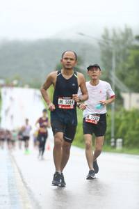 BIB: 5084, 5222
                            <button type="button" onclick="openModal(5545273)" class="btn btn-primary btn-sm float-right btn-popup" data-toggle="modal" data-target=".modal-high-quality">
                        <i class="fas fa-shopping-cart"></i> Add to Cart
                    </button>
                                            <button type="button" onclick="isThisMe(5545273, true)" class="btn btn-success btn-sm float-right btn-popup btn-isme hidden" data-toggle="tooltip" data-placement="bottom" title="นี่คือรูปของคุณใช่ไหม คลิกที่นี่เพื่อเอาเข้าอัลบั้ม">
                        <i class="fas fa-plus"></i> Add to album
                    </button>
                    <button type="button" onclick="isThisMe(5545273, false)" class="btn btn-warning btn-sm float-right btn-popup btn-isnotme hidden">
                        <i class="fas fa-ban"></i> Remove from album
                    </button>