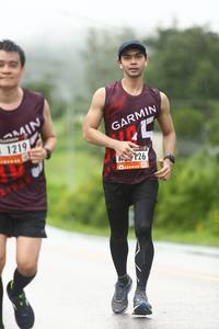 BIB: 1219, 226
                            <button type="button" onclick="openModal(5542899)" class="btn btn-primary btn-sm float-right btn-popup" data-toggle="modal" data-target=".modal-high-quality">
                        <i class="fas fa-shopping-cart"></i> Add to Cart
                    </button>
                                            <button type="button" onclick="isThisMe(5542899, true)" class="btn btn-success btn-sm float-right btn-popup btn-isme hidden" data-toggle="tooltip" data-placement="bottom" title="นี่คือรูปของคุณใช่ไหม คลิกที่นี่เพื่อเอาเข้าอัลบั้ม">
                        <i class="fas fa-plus"></i> Add to album
                    </button>
                    <button type="button" onclick="isThisMe(5542899, false)" class="btn btn-warning btn-sm float-right btn-popup btn-isnotme hidden">
                        <i class="fas fa-ban"></i> Remove from album
                    </button>