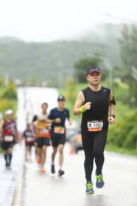 BIB: 1201
                            <button type="button" onclick="openModal(5543060)" class="btn btn-primary btn-sm float-right btn-popup" data-toggle="modal" data-target=".modal-high-quality">
                        <i class="fas fa-shopping-cart"></i> Add to Cart
                    </button>
                                            <button type="button" onclick="isThisMe(5543060, true)" class="btn btn-success btn-sm float-right btn-popup btn-isme hidden" data-toggle="tooltip" data-placement="bottom" title="นี่คือรูปของคุณใช่ไหม คลิกที่นี่เพื่อเอาเข้าอัลบั้ม">
                        <i class="fas fa-plus"></i> Add to album
                    </button>
                    <button type="button" onclick="isThisMe(5543060, false)" class="btn btn-warning btn-sm float-right btn-popup btn-isnotme hidden">
                        <i class="fas fa-ban"></i> Remove from album
                    </button>