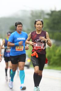 BIB: 7005, 3177
                            <button type="button" onclick="openModal(5543098)" class="btn btn-primary btn-sm float-right btn-popup" data-toggle="modal" data-target=".modal-high-quality">
                        <i class="fas fa-shopping-cart"></i> Add to Cart
                    </button>
                                            <button type="button" onclick="isThisMe(5543098, true)" class="btn btn-success btn-sm float-right btn-popup btn-isme hidden" data-toggle="tooltip" data-placement="bottom" title="นี่คือรูปของคุณใช่ไหม คลิกที่นี่เพื่อเอาเข้าอัลบั้ม">
                        <i class="fas fa-plus"></i> Add to album
                    </button>
                    <button type="button" onclick="isThisMe(5543098, false)" class="btn btn-warning btn-sm float-right btn-popup btn-isnotme hidden">
                        <i class="fas fa-ban"></i> Remove from album
                    </button>