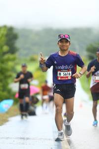 BIB: 5616
                            <button type="button" onclick="openModal(5547272)" class="btn btn-primary btn-sm float-right btn-popup" data-toggle="modal" data-target=".modal-high-quality">
                        <i class="fas fa-shopping-cart"></i> Add to Cart
                    </button>
                                            <button type="button" onclick="isThisMe(5547272, true)" class="btn btn-success btn-sm float-right btn-popup btn-isme hidden" data-toggle="tooltip" data-placement="bottom" title="นี่คือรูปของคุณใช่ไหม คลิกที่นี่เพื่อเอาเข้าอัลบั้ม">
                        <i class="fas fa-plus"></i> Add to album
                    </button>
                    <button type="button" onclick="isThisMe(5547272, false)" class="btn btn-warning btn-sm float-right btn-popup btn-isnotme hidden">
                        <i class="fas fa-ban"></i> Remove from album
                    </button>