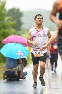 BIB: 2017, 1041
                            <button type="button" onclick="openModal(5540601)" class="btn btn-primary btn-sm float-right btn-popup" data-toggle="modal" data-target=".modal-high-quality">
                        <i class="fas fa-shopping-cart"></i> Add to Cart
                    </button>
                                            <button type="button" onclick="isThisMe(5540601, true)" class="btn btn-success btn-sm float-right btn-popup btn-isme hidden" data-toggle="tooltip" data-placement="bottom" title="นี่คือรูปของคุณใช่ไหม คลิกที่นี่เพื่อเอาเข้าอัลบั้ม">
                        <i class="fas fa-plus"></i> Add to album
                    </button>
                    <button type="button" onclick="isThisMe(5540601, false)" class="btn btn-warning btn-sm float-right btn-popup btn-isnotme hidden">
                        <i class="fas fa-ban"></i> Remove from album
                    </button>