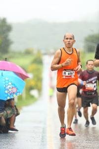 BIB: 6067
                            <button type="button" onclick="openModal(5540247)" class="btn btn-primary btn-sm float-right btn-popup" data-toggle="modal" data-target=".modal-high-quality">
                        <i class="fas fa-shopping-cart"></i> Add to Cart
                    </button>
                                            <button type="button" onclick="isThisMe(5540247, true)" class="btn btn-success btn-sm float-right btn-popup btn-isme hidden" data-toggle="tooltip" data-placement="bottom" title="นี่คือรูปของคุณใช่ไหม คลิกที่นี่เพื่อเอาเข้าอัลบั้ม">
                        <i class="fas fa-plus"></i> Add to album
                    </button>
                    <button type="button" onclick="isThisMe(5540247, false)" class="btn btn-warning btn-sm float-right btn-popup btn-isnotme hidden">
                        <i class="fas fa-ban"></i> Remove from album
                    </button>