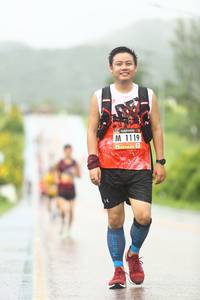 BIB: 
                            <button type="button" onclick="openModal(5539570)" class="btn btn-primary btn-sm float-right btn-popup" data-toggle="modal" data-target=".modal-high-quality">
                        <i class="fas fa-shopping-cart"></i> Add to Cart
                    </button>
                                            <button type="button" onclick="isThisMe(5539570, true)" class="btn btn-success btn-sm float-right btn-popup btn-isme hidden" data-toggle="tooltip" data-placement="bottom" title="นี่คือรูปของคุณใช่ไหม คลิกที่นี่เพื่อเอาเข้าอัลบั้ม">
                        <i class="fas fa-plus"></i> Add to album
                    </button>
                    <button type="button" onclick="isThisMe(5539570, false)" class="btn btn-warning btn-sm float-right btn-popup btn-isnotme hidden">
                        <i class="fas fa-ban"></i> Remove from album
                    </button>