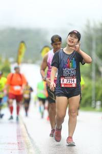 BIB: 7214
                            <button type="button" onclick="openModal(5546207)" class="btn btn-primary btn-sm float-right btn-popup" data-toggle="modal" data-target=".modal-high-quality">
                        <i class="fas fa-shopping-cart"></i> Add to Cart
                    </button>
                                            <button type="button" onclick="isThisMe(5546207, true)" class="btn btn-success btn-sm float-right btn-popup btn-isme hidden" data-toggle="tooltip" data-placement="bottom" title="นี่คือรูปของคุณใช่ไหม คลิกที่นี่เพื่อเอาเข้าอัลบั้ม">
                        <i class="fas fa-plus"></i> Add to album
                    </button>
                    <button type="button" onclick="isThisMe(5546207, false)" class="btn btn-warning btn-sm float-right btn-popup btn-isnotme hidden">
                        <i class="fas fa-ban"></i> Remove from album
                    </button>