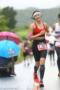 BIB: 7071, 
                            <button type="button" onclick="openModal(5543241)" class="btn btn-primary btn-sm float-right btn-popup" data-toggle="modal" data-target=".modal-high-quality">
                        <i class="fas fa-shopping-cart"></i> Add to Cart
                    </button>
                                            <button type="button" onclick="isThisMe(5543241, true)" class="btn btn-success btn-sm float-right btn-popup btn-isme hidden" data-toggle="tooltip" data-placement="bottom" title="นี่คือรูปของคุณใช่ไหม คลิกที่นี่เพื่อเอาเข้าอัลบั้ม">
                        <i class="fas fa-plus"></i> Add to album
                    </button>
                    <button type="button" onclick="isThisMe(5543241, false)" class="btn btn-warning btn-sm float-right btn-popup btn-isnotme hidden">
                        <i class="fas fa-ban"></i> Remove from album
                    </button>