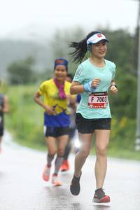 BIB: 7003
                            <button type="button" onclick="openModal(5545300)" class="btn btn-primary btn-sm float-right btn-popup" data-toggle="modal" data-target=".modal-high-quality">
                        <i class="fas fa-shopping-cart"></i> Add to Cart
                    </button>
                                            <button type="button" onclick="isThisMe(5545300, true)" class="btn btn-success btn-sm float-right btn-popup btn-isme hidden" data-toggle="tooltip" data-placement="bottom" title="นี่คือรูปของคุณใช่ไหม คลิกที่นี่เพื่อเอาเข้าอัลบั้ม">
                        <i class="fas fa-plus"></i> Add to album
                    </button>
                    <button type="button" onclick="isThisMe(5545300, false)" class="btn btn-warning btn-sm float-right btn-popup btn-isnotme hidden">
                        <i class="fas fa-ban"></i> Remove from album
                    </button>