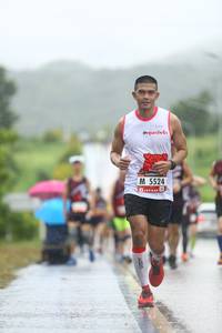 BIB: 5524
                            <button type="button" onclick="openModal(5543943)" class="btn btn-primary btn-sm float-right btn-popup" data-toggle="modal" data-target=".modal-high-quality">
                        <i class="fas fa-shopping-cart"></i> Add to Cart
                    </button>
                                            <button type="button" onclick="isThisMe(5543943, true)" class="btn btn-success btn-sm float-right btn-popup btn-isme hidden" data-toggle="tooltip" data-placement="bottom" title="นี่คือรูปของคุณใช่ไหม คลิกที่นี่เพื่อเอาเข้าอัลบั้ม">
                        <i class="fas fa-plus"></i> Add to album
                    </button>
                    <button type="button" onclick="isThisMe(5543943, false)" class="btn btn-warning btn-sm float-right btn-popup btn-isnotme hidden">
                        <i class="fas fa-ban"></i> Remove from album
                    </button>