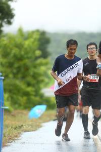 BIB: 5199
                            <button type="button" onclick="openModal(5547831)" class="btn btn-primary btn-sm float-right btn-popup" data-toggle="modal" data-target=".modal-high-quality">
                        <i class="fas fa-shopping-cart"></i> Add to Cart
                    </button>
                                            <button type="button" onclick="isThisMe(5547831, true)" class="btn btn-success btn-sm float-right btn-popup btn-isme hidden" data-toggle="tooltip" data-placement="bottom" title="นี่คือรูปของคุณใช่ไหม คลิกที่นี่เพื่อเอาเข้าอัลบั้ม">
                        <i class="fas fa-plus"></i> Add to album
                    </button>
                    <button type="button" onclick="isThisMe(5547831, false)" class="btn btn-warning btn-sm float-right btn-popup btn-isnotme hidden">
                        <i class="fas fa-ban"></i> Remove from album
                    </button>