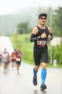 BIB: 5062
                            <button type="button" onclick="openModal(5539752)" class="btn btn-primary btn-sm float-right btn-popup" data-toggle="modal" data-target=".modal-high-quality">
                        <i class="fas fa-shopping-cart"></i> Add to Cart
                    </button>
                                            <button type="button" onclick="isThisMe(5539752, true)" class="btn btn-success btn-sm float-right btn-popup btn-isme hidden" data-toggle="tooltip" data-placement="bottom" title="นี่คือรูปของคุณใช่ไหม คลิกที่นี่เพื่อเอาเข้าอัลบั้ม">
                        <i class="fas fa-plus"></i> Add to album
                    </button>
                    <button type="button" onclick="isThisMe(5539752, false)" class="btn btn-warning btn-sm float-right btn-popup btn-isnotme hidden">
                        <i class="fas fa-ban"></i> Remove from album
                    </button>