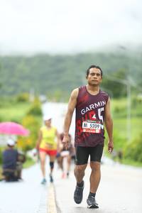 BIB: 5209
                            <button type="button" onclick="openModal(5548285)" class="btn btn-primary btn-sm float-right btn-popup" data-toggle="modal" data-target=".modal-high-quality">
                        <i class="fas fa-shopping-cart"></i> Add to Cart
                    </button>
                                            <button type="button" onclick="isThisMe(5548285, true)" class="btn btn-success btn-sm float-right btn-popup btn-isme hidden" data-toggle="tooltip" data-placement="bottom" title="นี่คือรูปของคุณใช่ไหม คลิกที่นี่เพื่อเอาเข้าอัลบั้ม">
                        <i class="fas fa-plus"></i> Add to album
                    </button>
                    <button type="button" onclick="isThisMe(5548285, false)" class="btn btn-warning btn-sm float-right btn-popup btn-isnotme hidden">
                        <i class="fas fa-ban"></i> Remove from album
                    </button>