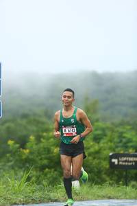 BIB: 6143
                            <button type="button" onclick="openModal(5537714)" class="btn btn-primary btn-sm float-right btn-popup" data-toggle="modal" data-target=".modal-high-quality">
                        <i class="fas fa-shopping-cart"></i> Add to Cart
                    </button>
                                            <button type="button" onclick="isThisMe(5537714, true)" class="btn btn-success btn-sm float-right btn-popup btn-isme hidden" data-toggle="tooltip" data-placement="bottom" title="นี่คือรูปของคุณใช่ไหม คลิกที่นี่เพื่อเอาเข้าอัลบั้ม">
                        <i class="fas fa-plus"></i> Add to album
                    </button>
                    <button type="button" onclick="isThisMe(5537714, false)" class="btn btn-warning btn-sm float-right btn-popup btn-isnotme hidden">
                        <i class="fas fa-ban"></i> Remove from album
                    </button>