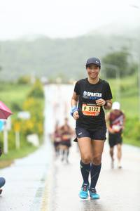 BIB: 3122
                            <button type="button" onclick="openModal(5541040)" class="btn btn-primary btn-sm float-right btn-popup" data-toggle="modal" data-target=".modal-high-quality">
                        <i class="fas fa-shopping-cart"></i> Add to Cart
                    </button>
                                            <button type="button" onclick="isThisMe(5541040, true)" class="btn btn-success btn-sm float-right btn-popup btn-isme hidden" data-toggle="tooltip" data-placement="bottom" title="นี่คือรูปของคุณใช่ไหม คลิกที่นี่เพื่อเอาเข้าอัลบั้ม">
                        <i class="fas fa-plus"></i> Add to album
                    </button>
                    <button type="button" onclick="isThisMe(5541040, false)" class="btn btn-warning btn-sm float-right btn-popup btn-isnotme hidden">
                        <i class="fas fa-ban"></i> Remove from album
                    </button>