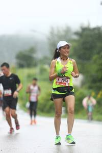 BIB: 7076
                            <button type="button" onclick="openModal(5544989)" class="btn btn-primary btn-sm float-right btn-popup" data-toggle="modal" data-target=".modal-high-quality">
                        <i class="fas fa-shopping-cart"></i> Add to Cart
                    </button>
                                            <button type="button" onclick="isThisMe(5544989, true)" class="btn btn-success btn-sm float-right btn-popup btn-isme hidden" data-toggle="tooltip" data-placement="bottom" title="นี่คือรูปของคุณใช่ไหม คลิกที่นี่เพื่อเอาเข้าอัลบั้ม">
                        <i class="fas fa-plus"></i> Add to album
                    </button>
                    <button type="button" onclick="isThisMe(5544989, false)" class="btn btn-warning btn-sm float-right btn-popup btn-isnotme hidden">
                        <i class="fas fa-ban"></i> Remove from album
                    </button>