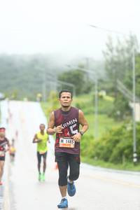 BIB: 1485
                            <button type="button" onclick="openModal(5538038)" class="btn btn-primary btn-sm float-right btn-popup" data-toggle="modal" data-target=".modal-high-quality">
                        <i class="fas fa-shopping-cart"></i> Add to Cart
                    </button>
                                            <button type="button" onclick="isThisMe(5538038, true)" class="btn btn-success btn-sm float-right btn-popup btn-isme hidden" data-toggle="tooltip" data-placement="bottom" title="นี่คือรูปของคุณใช่ไหม คลิกที่นี่เพื่อเอาเข้าอัลบั้ม">
                        <i class="fas fa-plus"></i> Add to album
                    </button>
                    <button type="button" onclick="isThisMe(5538038, false)" class="btn btn-warning btn-sm float-right btn-popup btn-isnotme hidden">
                        <i class="fas fa-ban"></i> Remove from album
                    </button>