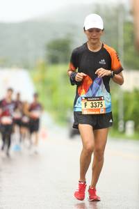 BIB: 3375
                            <button type="button" onclick="openModal(5539461)" class="btn btn-primary btn-sm float-right btn-popup" data-toggle="modal" data-target=".modal-high-quality">
                        <i class="fas fa-shopping-cart"></i> Add to Cart
                    </button>
                                            <button type="button" onclick="isThisMe(5539461, true)" class="btn btn-success btn-sm float-right btn-popup btn-isme hidden" data-toggle="tooltip" data-placement="bottom" title="นี่คือรูปของคุณใช่ไหม คลิกที่นี่เพื่อเอาเข้าอัลบั้ม">
                        <i class="fas fa-plus"></i> Add to album
                    </button>
                    <button type="button" onclick="isThisMe(5539461, false)" class="btn btn-warning btn-sm float-right btn-popup btn-isnotme hidden">
                        <i class="fas fa-ban"></i> Remove from album
                    </button>