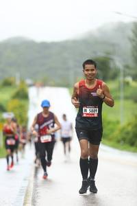 BIB: 5889
                            <button type="button" onclick="openModal(5543207)" class="btn btn-primary btn-sm float-right btn-popup" data-toggle="modal" data-target=".modal-high-quality">
                        <i class="fas fa-shopping-cart"></i> Add to Cart
                    </button>
                                            <button type="button" onclick="isThisMe(5543207, true)" class="btn btn-success btn-sm float-right btn-popup btn-isme hidden" data-toggle="tooltip" data-placement="bottom" title="นี่คือรูปของคุณใช่ไหม คลิกที่นี่เพื่อเอาเข้าอัลบั้ม">
                        <i class="fas fa-plus"></i> Add to album
                    </button>
                    <button type="button" onclick="isThisMe(5543207, false)" class="btn btn-warning btn-sm float-right btn-popup btn-isnotme hidden">
                        <i class="fas fa-ban"></i> Remove from album
                    </button>