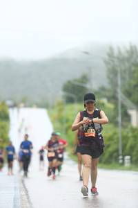 BIB: 3234
                            <button type="button" onclick="openModal(5544521)" class="btn btn-primary btn-sm float-right btn-popup" data-toggle="modal" data-target=".modal-high-quality">
                        <i class="fas fa-shopping-cart"></i> Add to Cart
                    </button>
                                            <button type="button" onclick="isThisMe(5544521, true)" class="btn btn-success btn-sm float-right btn-popup btn-isme hidden" data-toggle="tooltip" data-placement="bottom" title="นี่คือรูปของคุณใช่ไหม คลิกที่นี่เพื่อเอาเข้าอัลบั้ม">
                        <i class="fas fa-plus"></i> Add to album
                    </button>
                    <button type="button" onclick="isThisMe(5544521, false)" class="btn btn-warning btn-sm float-right btn-popup btn-isnotme hidden">
                        <i class="fas fa-ban"></i> Remove from album
                    </button>