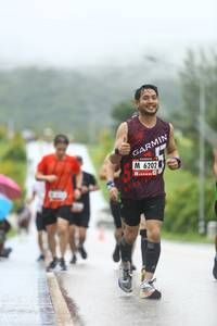 BIB: 6202
                            <button type="button" onclick="openModal(5546055)" class="btn btn-primary btn-sm float-right btn-popup" data-toggle="modal" data-target=".modal-high-quality">
                        <i class="fas fa-shopping-cart"></i> Add to Cart
                    </button>
                                            <button type="button" onclick="isThisMe(5546055, true)" class="btn btn-success btn-sm float-right btn-popup btn-isme hidden" data-toggle="tooltip" data-placement="bottom" title="นี่คือรูปของคุณใช่ไหม คลิกที่นี่เพื่อเอาเข้าอัลบั้ม">
                        <i class="fas fa-plus"></i> Add to album
                    </button>
                    <button type="button" onclick="isThisMe(5546055, false)" class="btn btn-warning btn-sm float-right btn-popup btn-isnotme hidden">
                        <i class="fas fa-ban"></i> Remove from album
                    </button>