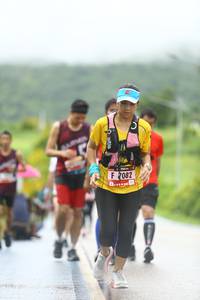 BIB: 7082
                            <button type="button" onclick="openModal(5547850)" class="btn btn-primary btn-sm float-right btn-popup" data-toggle="modal" data-target=".modal-high-quality">
                        <i class="fas fa-shopping-cart"></i> Add to Cart
                    </button>
                                            <button type="button" onclick="isThisMe(5547850, true)" class="btn btn-success btn-sm float-right btn-popup btn-isme hidden" data-toggle="tooltip" data-placement="bottom" title="นี่คือรูปของคุณใช่ไหม คลิกที่นี่เพื่อเอาเข้าอัลบั้ม">
                        <i class="fas fa-plus"></i> Add to album
                    </button>
                    <button type="button" onclick="isThisMe(5547850, false)" class="btn btn-warning btn-sm float-right btn-popup btn-isnotme hidden">
                        <i class="fas fa-ban"></i> Remove from album
                    </button>