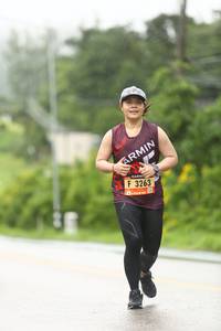 BIB: 3263
                            <button type="button" onclick="openModal(5542294)" class="btn btn-primary btn-sm float-right btn-popup" data-toggle="modal" data-target=".modal-high-quality">
                        <i class="fas fa-shopping-cart"></i> Add to Cart
                    </button>
                                            <button type="button" onclick="isThisMe(5542294, true)" class="btn btn-success btn-sm float-right btn-popup btn-isme hidden" data-toggle="tooltip" data-placement="bottom" title="นี่คือรูปของคุณใช่ไหม คลิกที่นี่เพื่อเอาเข้าอัลบั้ม">
                        <i class="fas fa-plus"></i> Add to album
                    </button>
                    <button type="button" onclick="isThisMe(5542294, false)" class="btn btn-warning btn-sm float-right btn-popup btn-isnotme hidden">
                        <i class="fas fa-ban"></i> Remove from album
                    </button>