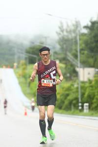 BIB: 1224
                            <button type="button" onclick="openModal(5538164)" class="btn btn-primary btn-sm float-right btn-popup" data-toggle="modal" data-target=".modal-high-quality">
                        <i class="fas fa-shopping-cart"></i> Add to Cart
                    </button>
                                            <button type="button" onclick="isThisMe(5538164, true)" class="btn btn-success btn-sm float-right btn-popup btn-isme hidden" data-toggle="tooltip" data-placement="bottom" title="นี่คือรูปของคุณใช่ไหม คลิกที่นี่เพื่อเอาเข้าอัลบั้ม">
                        <i class="fas fa-plus"></i> Add to album
                    </button>
                    <button type="button" onclick="isThisMe(5538164, false)" class="btn btn-warning btn-sm float-right btn-popup btn-isnotme hidden">
                        <i class="fas fa-ban"></i> Remove from album
                    </button>