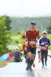 BIB: 6119, 7106
                            <button type="button" onclick="openModal(5547800)" class="btn btn-primary btn-sm float-right btn-popup" data-toggle="modal" data-target=".modal-high-quality">
                        <i class="fas fa-shopping-cart"></i> Add to Cart
                    </button>
                                            <button type="button" onclick="isThisMe(5547800, true)" class="btn btn-success btn-sm float-right btn-popup btn-isme hidden" data-toggle="tooltip" data-placement="bottom" title="นี่คือรูปของคุณใช่ไหม คลิกที่นี่เพื่อเอาเข้าอัลบั้ม">
                        <i class="fas fa-plus"></i> Add to album
                    </button>
                    <button type="button" onclick="isThisMe(5547800, false)" class="btn btn-warning btn-sm float-right btn-popup btn-isnotme hidden">
                        <i class="fas fa-ban"></i> Remove from album
                    </button>