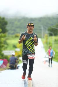 BIB: 42195, 5933
                            <button type="button" onclick="openModal(5548383)" class="btn btn-primary btn-sm float-right btn-popup" data-toggle="modal" data-target=".modal-high-quality">
                        <i class="fas fa-shopping-cart"></i> Add to Cart
                    </button>
                                            <button type="button" onclick="isThisMe(5548383, true)" class="btn btn-success btn-sm float-right btn-popup btn-isme hidden" data-toggle="tooltip" data-placement="bottom" title="นี่คือรูปของคุณใช่ไหม คลิกที่นี่เพื่อเอาเข้าอัลบั้ม">
                        <i class="fas fa-plus"></i> Add to album
                    </button>
                    <button type="button" onclick="isThisMe(5548383, false)" class="btn btn-warning btn-sm float-right btn-popup btn-isnotme hidden">
                        <i class="fas fa-ban"></i> Remove from album
                    </button>