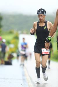 BIB: 
                            <button type="button" onclick="openModal(5547169)" class="btn btn-primary btn-sm float-right btn-popup" data-toggle="modal" data-target=".modal-high-quality">
                        <i class="fas fa-shopping-cart"></i> Add to Cart
                    </button>
                                            <button type="button" onclick="isThisMe(5547169, true)" class="btn btn-success btn-sm float-right btn-popup btn-isme hidden" data-toggle="tooltip" data-placement="bottom" title="นี่คือรูปของคุณใช่ไหม คลิกที่นี่เพื่อเอาเข้าอัลบั้ม">
                        <i class="fas fa-plus"></i> Add to album
                    </button>
                    <button type="button" onclick="isThisMe(5547169, false)" class="btn btn-warning btn-sm float-right btn-popup btn-isnotme hidden">
                        <i class="fas fa-ban"></i> Remove from album
                    </button>