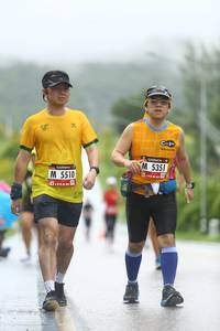 BIB: 5351, 5510, 
                            <button type="button" onclick="openModal(5545866)" class="btn btn-primary btn-sm float-right btn-popup" data-toggle="modal" data-target=".modal-high-quality">
                        <i class="fas fa-shopping-cart"></i> Add to Cart
                    </button>
                                            <button type="button" onclick="isThisMe(5545866, true)" class="btn btn-success btn-sm float-right btn-popup btn-isme hidden" data-toggle="tooltip" data-placement="bottom" title="นี่คือรูปของคุณใช่ไหม คลิกที่นี่เพื่อเอาเข้าอัลบั้ม">
                        <i class="fas fa-plus"></i> Add to album
                    </button>
                    <button type="button" onclick="isThisMe(5545866, false)" class="btn btn-warning btn-sm float-right btn-popup btn-isnotme hidden">
                        <i class="fas fa-ban"></i> Remove from album
                    </button>