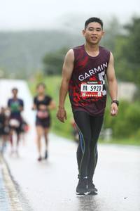 BIB: 5920
                            <button type="button" onclick="openModal(5545716)" class="btn btn-primary btn-sm float-right btn-popup" data-toggle="modal" data-target=".modal-high-quality">
                        <i class="fas fa-shopping-cart"></i> Add to Cart
                    </button>
                                            <button type="button" onclick="isThisMe(5545716, true)" class="btn btn-success btn-sm float-right btn-popup btn-isme hidden" data-toggle="tooltip" data-placement="bottom" title="นี่คือรูปของคุณใช่ไหม คลิกที่นี่เพื่อเอาเข้าอัลบั้ม">
                        <i class="fas fa-plus"></i> Add to album
                    </button>
                    <button type="button" onclick="isThisMe(5545716, false)" class="btn btn-warning btn-sm float-right btn-popup btn-isnotme hidden">
                        <i class="fas fa-ban"></i> Remove from album
                    </button>