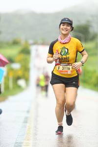 BIB: 3116
                            <button type="button" onclick="openModal(5540975)" class="btn btn-primary btn-sm float-right btn-popup" data-toggle="modal" data-target=".modal-high-quality">
                        <i class="fas fa-shopping-cart"></i> Add to Cart
                    </button>
                                            <button type="button" onclick="isThisMe(5540975, true)" class="btn btn-success btn-sm float-right btn-popup btn-isme hidden" data-toggle="tooltip" data-placement="bottom" title="นี่คือรูปของคุณใช่ไหม คลิกที่นี่เพื่อเอาเข้าอัลบั้ม">
                        <i class="fas fa-plus"></i> Add to album
                    </button>
                    <button type="button" onclick="isThisMe(5540975, false)" class="btn btn-warning btn-sm float-right btn-popup btn-isnotme hidden">
                        <i class="fas fa-ban"></i> Remove from album
                    </button>