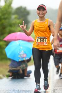 BIB: 3054, 
                            <button type="button" onclick="openModal(5542141)" class="btn btn-primary btn-sm float-right btn-popup" data-toggle="modal" data-target=".modal-high-quality">
                        <i class="fas fa-shopping-cart"></i> Add to Cart
                    </button>
                                            <button type="button" onclick="isThisMe(5542141, true)" class="btn btn-success btn-sm float-right btn-popup btn-isme hidden" data-toggle="tooltip" data-placement="bottom" title="นี่คือรูปของคุณใช่ไหม คลิกที่นี่เพื่อเอาเข้าอัลบั้ม">
                        <i class="fas fa-plus"></i> Add to album
                    </button>
                    <button type="button" onclick="isThisMe(5542141, false)" class="btn btn-warning btn-sm float-right btn-popup btn-isnotme hidden">
                        <i class="fas fa-ban"></i> Remove from album
                    </button>