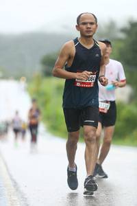 BIB: 084, 5227
                            <button type="button" onclick="openModal(5545276)" class="btn btn-primary btn-sm float-right btn-popup" data-toggle="modal" data-target=".modal-high-quality">
                        <i class="fas fa-shopping-cart"></i> Add to Cart
                    </button>
                                            <button type="button" onclick="isThisMe(5545276, true)" class="btn btn-success btn-sm float-right btn-popup btn-isme hidden" data-toggle="tooltip" data-placement="bottom" title="นี่คือรูปของคุณใช่ไหม คลิกที่นี่เพื่อเอาเข้าอัลบั้ม">
                        <i class="fas fa-plus"></i> Add to album
                    </button>
                    <button type="button" onclick="isThisMe(5545276, false)" class="btn btn-warning btn-sm float-right btn-popup btn-isnotme hidden">
                        <i class="fas fa-ban"></i> Remove from album
                    </button>