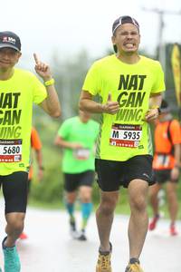 BIB: 100, 5935, 5680
                            <button type="button" onclick="openModal(5546215)" class="btn btn-primary btn-sm float-right btn-popup" data-toggle="modal" data-target=".modal-high-quality">
                        <i class="fas fa-shopping-cart"></i> Add to Cart
                    </button>
                                            <button type="button" onclick="isThisMe(5546215, true)" class="btn btn-success btn-sm float-right btn-popup btn-isme hidden" data-toggle="tooltip" data-placement="bottom" title="นี่คือรูปของคุณใช่ไหม คลิกที่นี่เพื่อเอาเข้าอัลบั้ม">
                        <i class="fas fa-plus"></i> Add to album
                    </button>
                    <button type="button" onclick="isThisMe(5546215, false)" class="btn btn-warning btn-sm float-right btn-popup btn-isnotme hidden">
                        <i class="fas fa-ban"></i> Remove from album
                    </button>