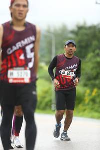 BIB: 723, 6037
                            <button type="button" onclick="openModal(5548217)" class="btn btn-primary btn-sm float-right btn-popup" data-toggle="modal" data-target=".modal-high-quality">
                        <i class="fas fa-shopping-cart"></i> Add to Cart
                    </button>
                                            <button type="button" onclick="isThisMe(5548217, true)" class="btn btn-success btn-sm float-right btn-popup btn-isme hidden" data-toggle="tooltip" data-placement="bottom" title="นี่คือรูปของคุณใช่ไหม คลิกที่นี่เพื่อเอาเข้าอัลบั้ม">
                        <i class="fas fa-plus"></i> Add to album
                    </button>
                    <button type="button" onclick="isThisMe(5548217, false)" class="btn btn-warning btn-sm float-right btn-popup btn-isnotme hidden">
                        <i class="fas fa-ban"></i> Remove from album
                    </button>