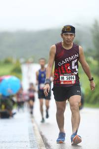 BIB: 5894
                            <button type="button" onclick="openModal(5545417)" class="btn btn-primary btn-sm float-right btn-popup" data-toggle="modal" data-target=".modal-high-quality">
                        <i class="fas fa-shopping-cart"></i> Add to Cart
                    </button>
                                            <button type="button" onclick="isThisMe(5545417, true)" class="btn btn-success btn-sm float-right btn-popup btn-isme hidden" data-toggle="tooltip" data-placement="bottom" title="นี่คือรูปของคุณใช่ไหม คลิกที่นี่เพื่อเอาเข้าอัลบั้ม">
                        <i class="fas fa-plus"></i> Add to album
                    </button>
                    <button type="button" onclick="isThisMe(5545417, false)" class="btn btn-warning btn-sm float-right btn-popup btn-isnotme hidden">
                        <i class="fas fa-ban"></i> Remove from album
                    </button>