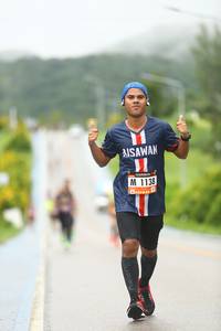 BIB: 1138
                            <button type="button" onclick="openModal(5538666)" class="btn btn-primary btn-sm float-right btn-popup" data-toggle="modal" data-target=".modal-high-quality">
                        <i class="fas fa-shopping-cart"></i> Add to Cart
                    </button>
                                            <button type="button" onclick="isThisMe(5538666, true)" class="btn btn-success btn-sm float-right btn-popup btn-isme hidden" data-toggle="tooltip" data-placement="bottom" title="นี่คือรูปของคุณใช่ไหม คลิกที่นี่เพื่อเอาเข้าอัลบั้ม">
                        <i class="fas fa-plus"></i> Add to album
                    </button>
                    <button type="button" onclick="isThisMe(5538666, false)" class="btn btn-warning btn-sm float-right btn-popup btn-isnotme hidden">
                        <i class="fas fa-ban"></i> Remove from album
                    </button>