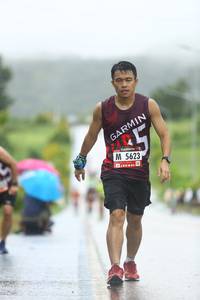 BIB: 5623
                            <button type="button" onclick="openModal(5544934)" class="btn btn-primary btn-sm float-right btn-popup" data-toggle="modal" data-target=".modal-high-quality">
                        <i class="fas fa-shopping-cart"></i> Add to Cart
                    </button>
                                            <button type="button" onclick="isThisMe(5544934, true)" class="btn btn-success btn-sm float-right btn-popup btn-isme hidden" data-toggle="tooltip" data-placement="bottom" title="นี่คือรูปของคุณใช่ไหม คลิกที่นี่เพื่อเอาเข้าอัลบั้ม">
                        <i class="fas fa-plus"></i> Add to album
                    </button>
                    <button type="button" onclick="isThisMe(5544934, false)" class="btn btn-warning btn-sm float-right btn-popup btn-isnotme hidden">
                        <i class="fas fa-ban"></i> Remove from album
                    </button>