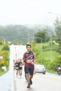 BIB: 1537
                            <button type="button" onclick="openModal(5538201)" class="btn btn-primary btn-sm float-right btn-popup" data-toggle="modal" data-target=".modal-high-quality">
                        <i class="fas fa-shopping-cart"></i> Add to Cart
                    </button>
                                            <button type="button" onclick="isThisMe(5538201, true)" class="btn btn-success btn-sm float-right btn-popup btn-isme hidden" data-toggle="tooltip" data-placement="bottom" title="นี่คือรูปของคุณใช่ไหม คลิกที่นี่เพื่อเอาเข้าอัลบั้ม">
                        <i class="fas fa-plus"></i> Add to album
                    </button>
                    <button type="button" onclick="isThisMe(5538201, false)" class="btn btn-warning btn-sm float-right btn-popup btn-isnotme hidden">
                        <i class="fas fa-ban"></i> Remove from album
                    </button>