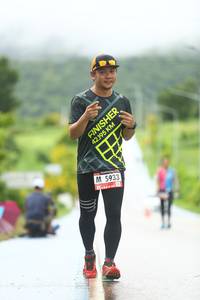 BIB: 42195, 5933
                            <button type="button" onclick="openModal(5548387)" class="btn btn-primary btn-sm float-right btn-popup" data-toggle="modal" data-target=".modal-high-quality">
                        <i class="fas fa-shopping-cart"></i> Add to Cart
                    </button>
                                            <button type="button" onclick="isThisMe(5548387, true)" class="btn btn-success btn-sm float-right btn-popup btn-isme hidden" data-toggle="tooltip" data-placement="bottom" title="นี่คือรูปของคุณใช่ไหม คลิกที่นี่เพื่อเอาเข้าอัลบั้ม">
                        <i class="fas fa-plus"></i> Add to album
                    </button>
                    <button type="button" onclick="isThisMe(5548387, false)" class="btn btn-warning btn-sm float-right btn-popup btn-isnotme hidden">
                        <i class="fas fa-ban"></i> Remove from album
                    </button>