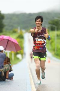 BIB: 1625
                            <button type="button" onclick="openModal(5538615)" class="btn btn-primary btn-sm float-right btn-popup" data-toggle="modal" data-target=".modal-high-quality">
                        <i class="fas fa-shopping-cart"></i> Add to Cart
                    </button>
                                            <button type="button" onclick="isThisMe(5538615, true)" class="btn btn-success btn-sm float-right btn-popup btn-isme hidden" data-toggle="tooltip" data-placement="bottom" title="นี่คือรูปของคุณใช่ไหม คลิกที่นี่เพื่อเอาเข้าอัลบั้ม">
                        <i class="fas fa-plus"></i> Add to album
                    </button>
                    <button type="button" onclick="isThisMe(5538615, false)" class="btn btn-warning btn-sm float-right btn-popup btn-isnotme hidden">
                        <i class="fas fa-ban"></i> Remove from album
                    </button>