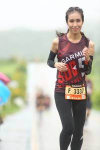 BIB: 3337
                            <button type="button" onclick="openModal(5540107)" class="btn btn-primary btn-sm float-right btn-popup" data-toggle="modal" data-target=".modal-high-quality">
                        <i class="fas fa-shopping-cart"></i> Add to Cart
                    </button>
                                            <button type="button" onclick="isThisMe(5540107, true)" class="btn btn-success btn-sm float-right btn-popup btn-isme hidden" data-toggle="tooltip" data-placement="bottom" title="นี่คือรูปของคุณใช่ไหม คลิกที่นี่เพื่อเอาเข้าอัลบั้ม">
                        <i class="fas fa-plus"></i> Add to album
                    </button>
                    <button type="button" onclick="isThisMe(5540107, false)" class="btn btn-warning btn-sm float-right btn-popup btn-isnotme hidden">
                        <i class="fas fa-ban"></i> Remove from album
                    </button>