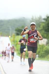 BIB: 5890
                            <button type="button" onclick="openModal(5547381)" class="btn btn-primary btn-sm float-right btn-popup" data-toggle="modal" data-target=".modal-high-quality">
                        <i class="fas fa-shopping-cart"></i> Add to Cart
                    </button>
                                            <button type="button" onclick="isThisMe(5547381, true)" class="btn btn-success btn-sm float-right btn-popup btn-isme hidden" data-toggle="tooltip" data-placement="bottom" title="นี่คือรูปของคุณใช่ไหม คลิกที่นี่เพื่อเอาเข้าอัลบั้ม">
                        <i class="fas fa-plus"></i> Add to album
                    </button>
                    <button type="button" onclick="isThisMe(5547381, false)" class="btn btn-warning btn-sm float-right btn-popup btn-isnotme hidden">
                        <i class="fas fa-ban"></i> Remove from album
                    </button>