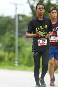 BIB: 5725, 5503
                            <button type="button" onclick="openModal(5547762)" class="btn btn-primary btn-sm float-right btn-popup" data-toggle="modal" data-target=".modal-high-quality">
                        <i class="fas fa-shopping-cart"></i> Add to Cart
                    </button>
                                            <button type="button" onclick="isThisMe(5547762, true)" class="btn btn-success btn-sm float-right btn-popup btn-isme hidden" data-toggle="tooltip" data-placement="bottom" title="นี่คือรูปของคุณใช่ไหม คลิกที่นี่เพื่อเอาเข้าอัลบั้ม">
                        <i class="fas fa-plus"></i> Add to album
                    </button>
                    <button type="button" onclick="isThisMe(5547762, false)" class="btn btn-warning btn-sm float-right btn-popup btn-isnotme hidden">
                        <i class="fas fa-ban"></i> Remove from album
                    </button>