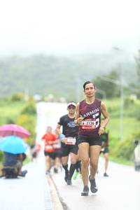 BIB: 7136
                            <button type="button" onclick="openModal(5546046)" class="btn btn-primary btn-sm float-right btn-popup" data-toggle="modal" data-target=".modal-high-quality">
                        <i class="fas fa-shopping-cart"></i> Add to Cart
                    </button>
                                            <button type="button" onclick="isThisMe(5546046, true)" class="btn btn-success btn-sm float-right btn-popup btn-isme hidden" data-toggle="tooltip" data-placement="bottom" title="นี่คือรูปของคุณใช่ไหม คลิกที่นี่เพื่อเอาเข้าอัลบั้ม">
                        <i class="fas fa-plus"></i> Add to album
                    </button>
                    <button type="button" onclick="isThisMe(5546046, false)" class="btn btn-warning btn-sm float-right btn-popup btn-isnotme hidden">
                        <i class="fas fa-ban"></i> Remove from album
                    </button>