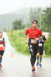 BIB: 1722
                            <button type="button" onclick="openModal(5539551)" class="btn btn-primary btn-sm float-right btn-popup" data-toggle="modal" data-target=".modal-high-quality">
                        <i class="fas fa-shopping-cart"></i> Add to Cart
                    </button>
                                            <button type="button" onclick="isThisMe(5539551, true)" class="btn btn-success btn-sm float-right btn-popup btn-isme hidden" data-toggle="tooltip" data-placement="bottom" title="นี่คือรูปของคุณใช่ไหม คลิกที่นี่เพื่อเอาเข้าอัลบั้ม">
                        <i class="fas fa-plus"></i> Add to album
                    </button>
                    <button type="button" onclick="isThisMe(5539551, false)" class="btn btn-warning btn-sm float-right btn-popup btn-isnotme hidden">
                        <i class="fas fa-ban"></i> Remove from album
                    </button>