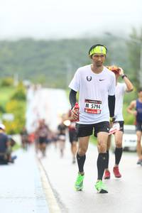 BIB: 5794
                            <button type="button" onclick="openModal(5547634)" class="btn btn-primary btn-sm float-right btn-popup" data-toggle="modal" data-target=".modal-high-quality">
                        <i class="fas fa-shopping-cart"></i> Add to Cart
                    </button>
                                            <button type="button" onclick="isThisMe(5547634, true)" class="btn btn-success btn-sm float-right btn-popup btn-isme hidden" data-toggle="tooltip" data-placement="bottom" title="นี่คือรูปของคุณใช่ไหม คลิกที่นี่เพื่อเอาเข้าอัลบั้ม">
                        <i class="fas fa-plus"></i> Add to album
                    </button>
                    <button type="button" onclick="isThisMe(5547634, false)" class="btn btn-warning btn-sm float-right btn-popup btn-isnotme hidden">
                        <i class="fas fa-ban"></i> Remove from album
                    </button>