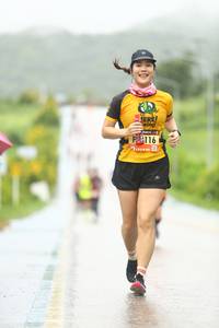 BIB: 116
                            <button type="button" onclick="openModal(5540965)" class="btn btn-primary btn-sm float-right btn-popup" data-toggle="modal" data-target=".modal-high-quality">
                        <i class="fas fa-shopping-cart"></i> Add to Cart
                    </button>
                                            <button type="button" onclick="isThisMe(5540965, true)" class="btn btn-success btn-sm float-right btn-popup btn-isme hidden" data-toggle="tooltip" data-placement="bottom" title="นี่คือรูปของคุณใช่ไหม คลิกที่นี่เพื่อเอาเข้าอัลบั้ม">
                        <i class="fas fa-plus"></i> Add to album
                    </button>
                    <button type="button" onclick="isThisMe(5540965, false)" class="btn btn-warning btn-sm float-right btn-popup btn-isnotme hidden">
                        <i class="fas fa-ban"></i> Remove from album
                    </button>